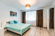Alquilar apartamento amueblado en Hamburgo Barmbek/Alte Wöhr.   33 (pequ)