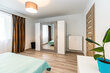 Alquilar apartamento amueblado en Hamburgo Barmbek/Alte Wöhr.   36 (pequ)