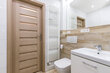 Alquilar apartamento amueblado en Hamburgo Barmbek/Alte Wöhr.   40 (pequ)