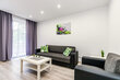 furnished apartement for rent in Hamburg Barmbek/Alte Wöhr. 25 (small)