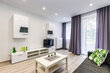 furnished apartement for rent in Hamburg Barmbek/Alte Wöhr. 27 (small)