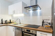 furnished apartement for rent in Hamburg Barmbek/Alte Wöhr. 30 (small)