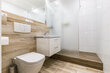 furnished apartement for rent in Hamburg Barmbek/Alte Wöhr. 37 (small)