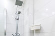furnished apartement for rent in Hamburg Barmbek/Alte Wöhr. 38 (small)
