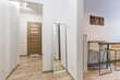 furnished apartement for rent in Hamburg Barmbek/Alte Wöhr. 42 (small)
