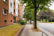 moeblierte Wohnung mieten in Hamburg Barmbek/Alte Wöhr. 46 (klein)