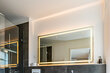 furnished apartement for rent in Hamburg Othmarschen/Emkendorfstraße. bathroom 7 (small)