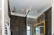 furnished apartement for rent in Hamburg Othmarschen/Emkendorfstraße. bathroom 8 (small)