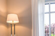furnished apartement for rent in Hamburg Othmarschen/Emkendorfstraße. living & sleeping 17 (small)