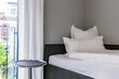 furnished apartement for rent in Hamburg Othmarschen/Emkendorfstraße. living & sleeping 21 (small)