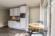 furnished apartement for rent in Hamburg Othmarschen/Emkendorfstraße. living & sleeping 27 (small)