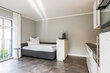 furnished apartement for rent in Hamburg Othmarschen/Emkendorfstraße. living & sleeping 22 (small)