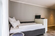 furnished apartement for rent in Hamburg Othmarschen/Emkendorfstraße. sleeping 4 (small)