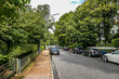 furnished apartement for rent in Hamburg Othmarschen/Emkendorfstraße. surroundings 4 (small)