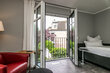 moeblierte Wohnung mieten in Hamburg Othmarschen/Emkendorfstraße. Ausblick 3 (klein)