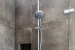 moeblierte Wohnung mieten in Hamburg Othmarschen/Emkendorfstraße. Badezimmer 9 (klein)