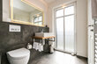 moeblierte Wohnung mieten in Hamburg Othmarschen/Emkendorfstraße. Badezimmer 10 (klein)