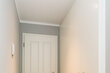 moeblierte Wohnung mieten in Hamburg Othmarschen/Emkendorfstraße. Flur 4 (klein)