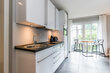 moeblierte Wohnung mieten in Hamburg Othmarschen/Emkendorfstraße. Wohnen & Schlafen 26 (klein)