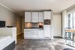 moeblierte Wohnung mieten in Hamburg Othmarschen/Emkendorfstraße. Wohnen & Schlafen 28 (klein)