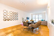 furnished apartement for rent in Hamburg Hammerbrook/Sonninstraße. 52 (small)