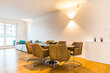 furnished apartement for rent in Hamburg Hammerbrook/Sonninstraße. 58 (small)