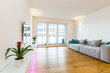 furnished apartement for rent in Hamburg Hammerbrook/Sonninstraße. 53 (small)