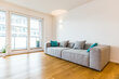 furnished apartement for rent in Hamburg Hammerbrook/Sonninstraße. 54 (small)
