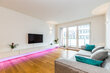furnished apartement for rent in Hamburg Hammerbrook/Sonninstraße. 55 (small)