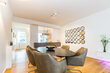furnished apartement for rent in Hamburg Hammerbrook/Sonninstraße. 59 (small)