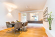 furnished apartement for rent in Hamburg Hammerbrook/Sonninstraße. 61 (small)