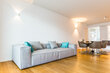furnished apartement for rent in Hamburg Hammerbrook/Sonninstraße. 57 (small)