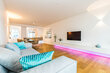 furnished apartement for rent in Hamburg Hammerbrook/Sonninstraße. 56 (small)