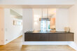furnished apartement for rent in Hamburg Hammerbrook/Sonninstraße. 62 (small)