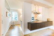 furnished apartement for rent in Hamburg Hammerbrook/Sonninstraße. 63 (small)