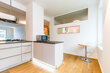 furnished apartement for rent in Hamburg Hammerbrook/Sonninstraße. 66 (small)