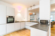 furnished apartement for rent in Hamburg Hammerbrook/Sonninstraße. 65 (small)