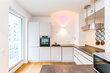 furnished apartement for rent in Hamburg Hammerbrook/Sonninstraße. 64 (small)