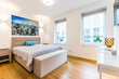 furnished apartement for rent in Hamburg Hammerbrook/Sonninstraße. 68 (small)