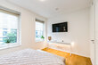 furnished apartement for rent in Hamburg Hammerbrook/Sonninstraße. 70 (small)