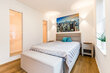 furnished apartement for rent in Hamburg Hammerbrook/Sonninstraße. 69 (small)