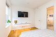 furnished apartement for rent in Hamburg Hammerbrook/Sonninstraße. 71 (small)