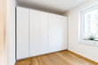 furnished apartement for rent in Hamburg Hammerbrook/Sonninstraße. 72 (small)