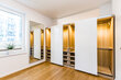 furnished apartement for rent in Hamburg Hammerbrook/Sonninstraße. 73 (small)