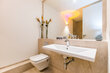 furnished apartement for rent in Hamburg Hammerbrook/Sonninstraße. 74 (small)