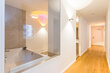 furnished apartement for rent in Hamburg Hammerbrook/Sonninstraße. 78 (small)