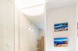 furnished apartement for rent in Hamburg Hammerbrook/Sonninstraße. 81 (small)