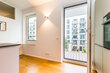 furnished apartement for rent in Hamburg Hammerbrook/Sonninstraße. 92 (small)