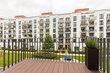 furnished apartement for rent in Hamburg Hammerbrook/Sonninstraße. 93 (small)