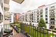 furnished apartement for rent in Hamburg Hammerbrook/Sonninstraße. 94 (small)